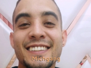 Michgang