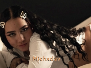 Michxdav