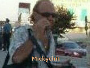Mickychit
