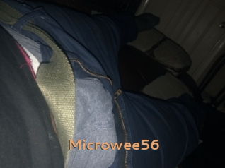 Microwee56