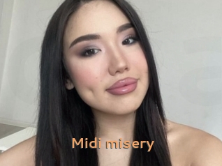 Midi_misery