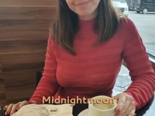 midnightmoon Du Cul A Gogo