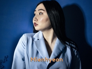 Mienhyeon