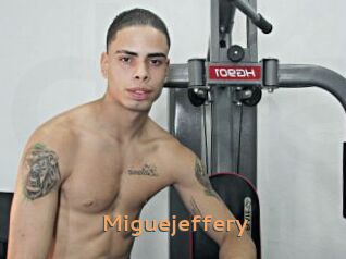 Miguejeffery
