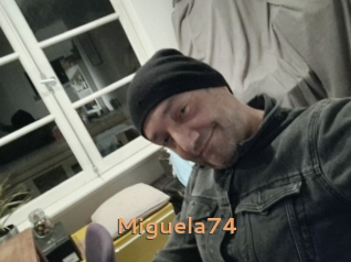Miguela74