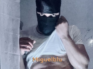 Miguelblu