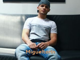 Migueltorin