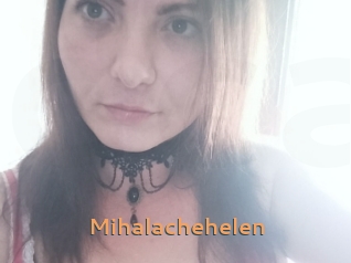 Mihalachehelen