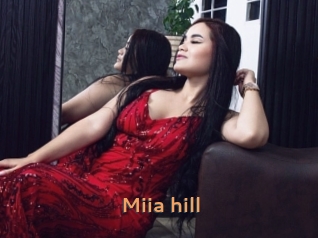 Miia_hill