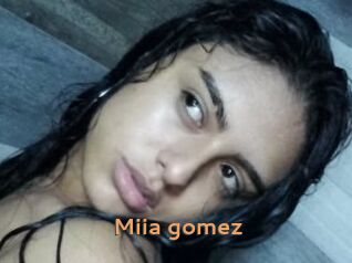 Miia_gomez
