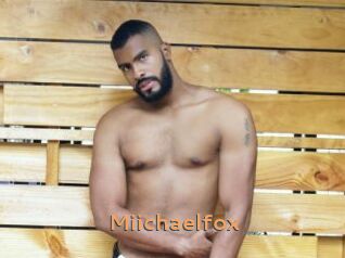 Miichaelfox