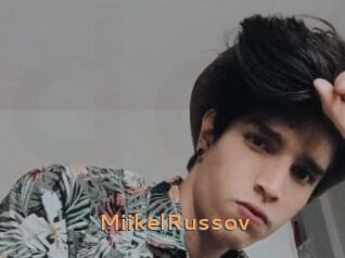 MiikelRussov
