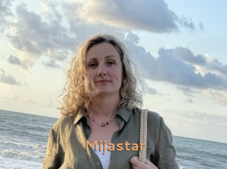 Mijastar