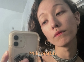 Mika99bb