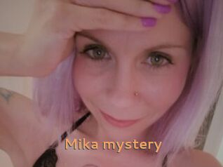 Mika_mystery