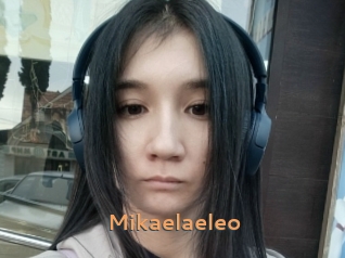 Mikaelaeleo