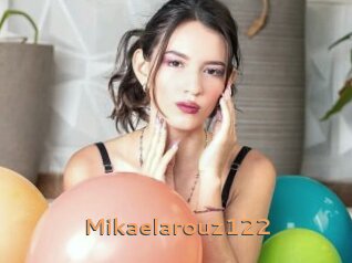 Mikaelarouz122