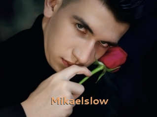 mikaelslow Du Cul A Gogo