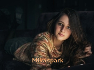 Mikaspark