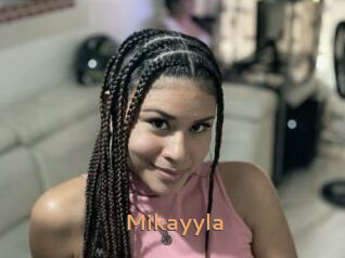 Mikayyla