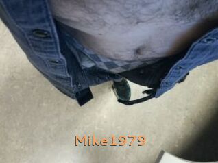 Mike1979
