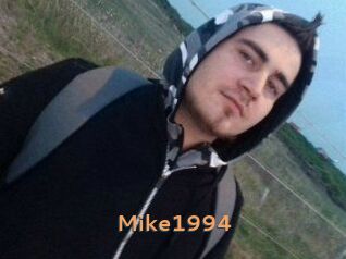 Mike1994