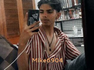 Mike6904