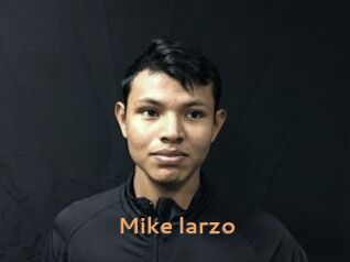 Mike_larzo