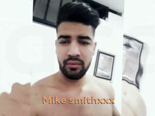 Mike_smithxxx