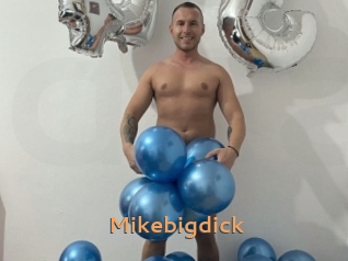 Mikebigdick