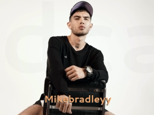mikebradleyy Du Cul A Gogo