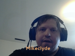 Mikeclyde