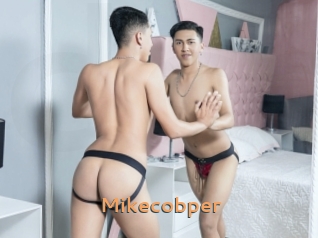Mikecobper