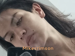 mikecrimson Du Cul A Gogo