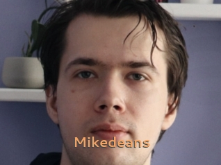Mikedeans
