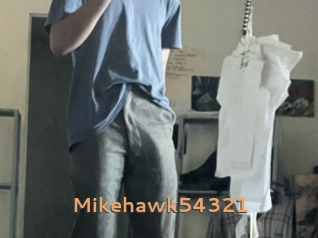 Mikehawk54321
