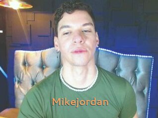 Mikejordan