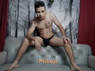 Mikejr