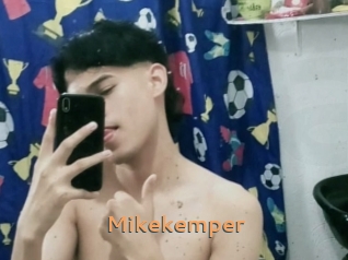 Mikekemper