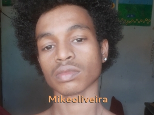 Mikeoliveira