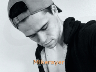 Mikerayer