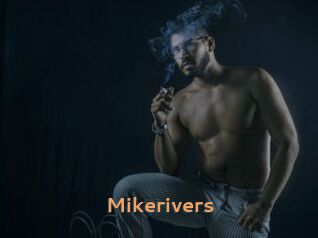 Mikerivers