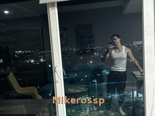 Mikerossp