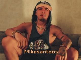 Mikesantoos