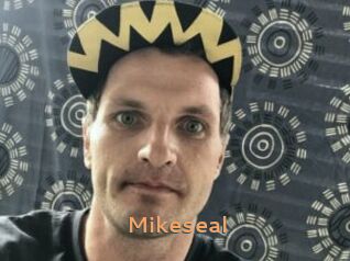 Mikeseal