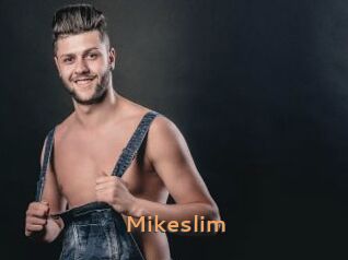 mikeslim Du Cul A Gogo