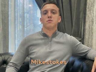 Mikestokes