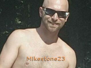 Mikestone23