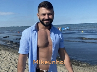 Mikeunhol
