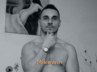 Mikewin